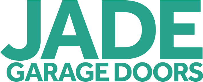 PC Logo